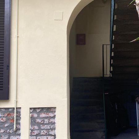 Your Home Milano Bellinzago Lombardo 外观 照片