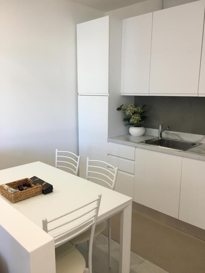 Your Home Milano Bellinzago Lombardo 外观 照片