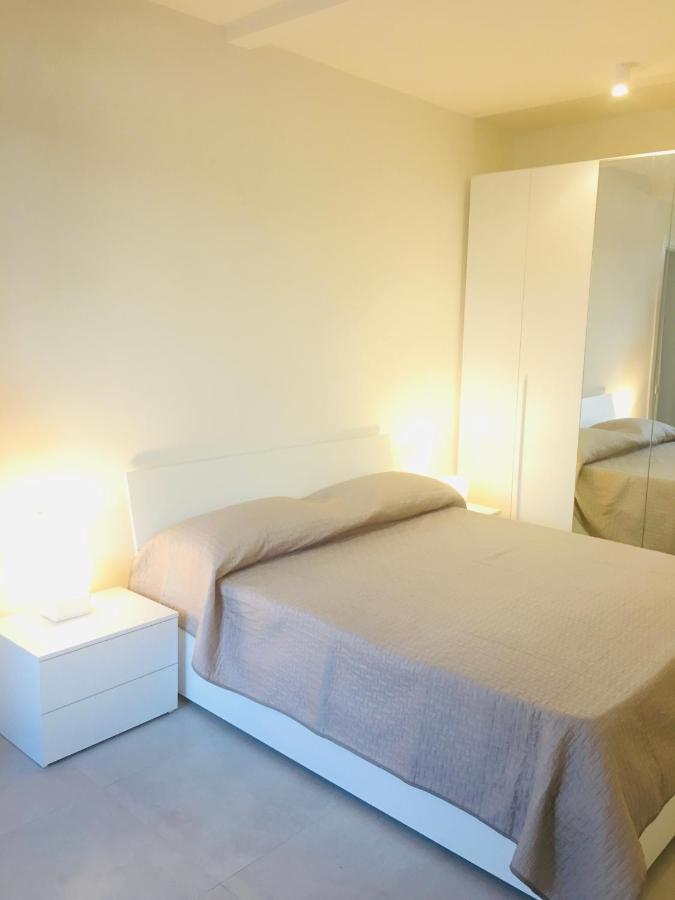 Your Home Milano Bellinzago Lombardo 外观 照片