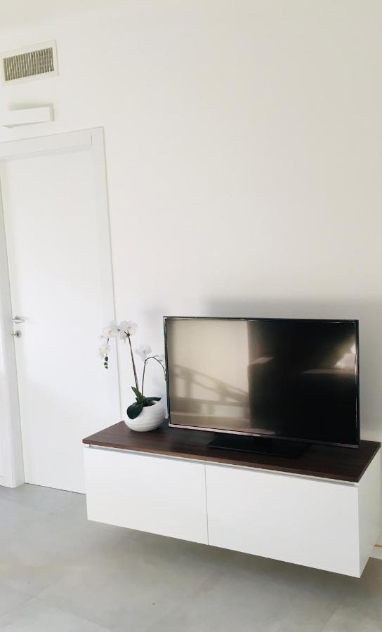 Your Home Milano Bellinzago Lombardo 外观 照片
