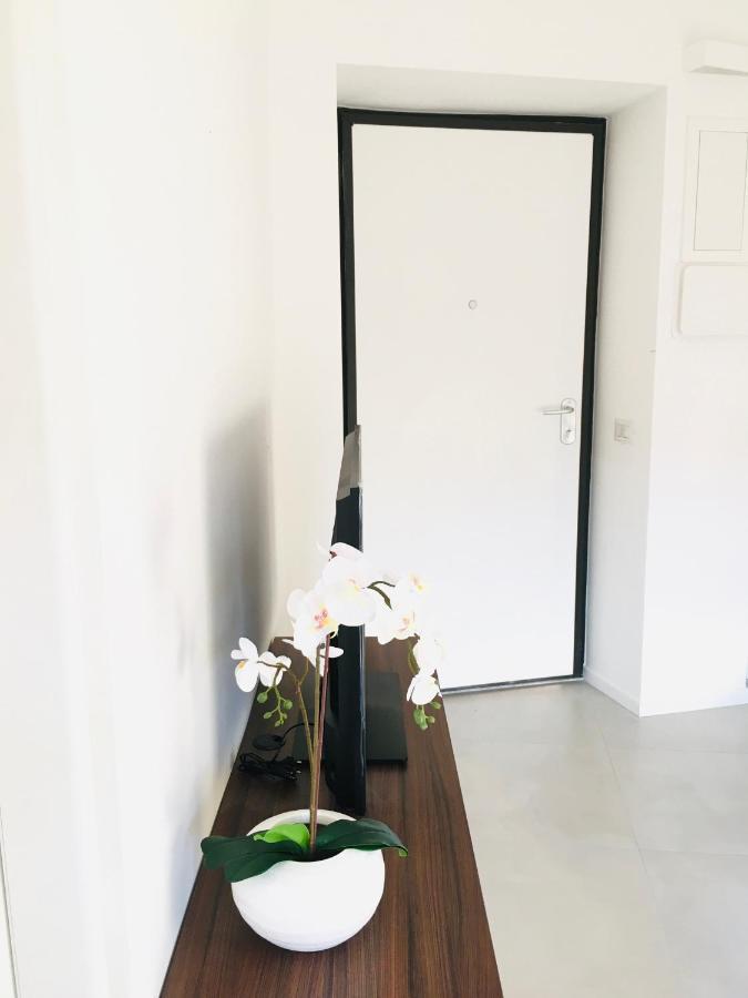 Your Home Milano Bellinzago Lombardo 外观 照片
