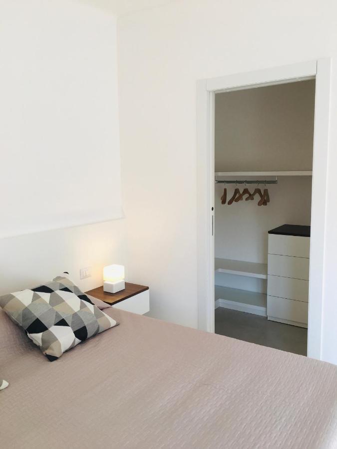 Your Home Milano Bellinzago Lombardo 外观 照片