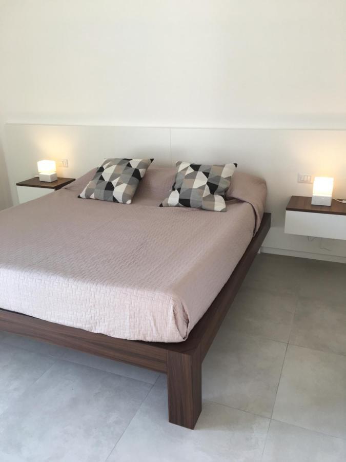 Your Home Milano Bellinzago Lombardo 外观 照片