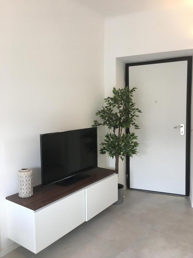 Your Home Milano Bellinzago Lombardo 外观 照片